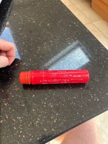 JDM safety flare