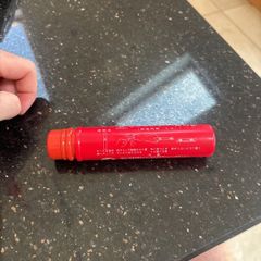 JDM safety flare