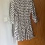Dress Image 5