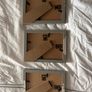 photo frames Image 2