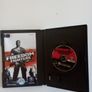 Freedom Fighters - Nintendo GameCube games Image 2