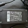 Dell Docking Station WD15 Image 6