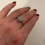 Womens ring Image 7