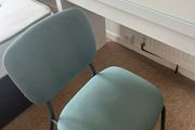 IKEA desk chair