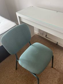 IKEA desk chair