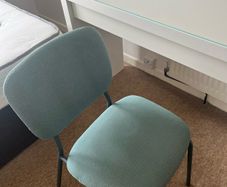 IKEA desk chair