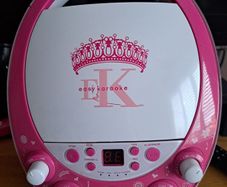 Easy Karaoke