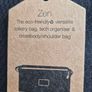 New  bag Image 6