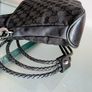 Gucci Image 7