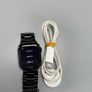 Apple Watch Series 7 Image 4
