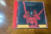 Cornershop Handcream For a Generation CD