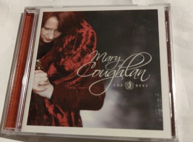 Mary Coughlan The Best OfCd