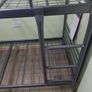 IKEA bunk bed Image 3