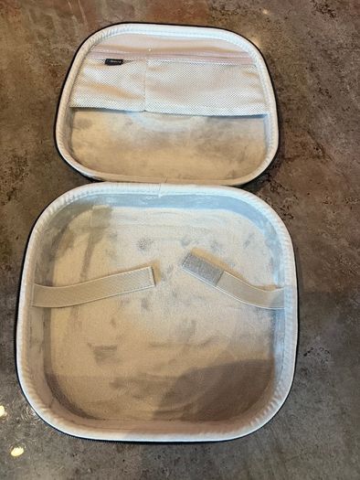 AirPods Max 2 (2026) Blue with AppleCare+