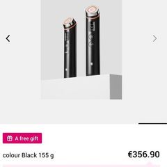 Medicube Age-r Booster Pro Black