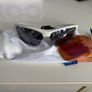 cycling sunglasses Image 4