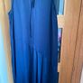 Navy Cos Dress Image 6