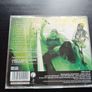 Ash - Free all Angels CD Image 3