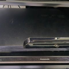 PlayStation 3 slim