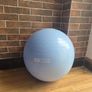 Gym Ball Image 2