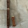 Flute - A - Hcg & C - Zurich Image 2