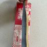 Coca Cola 1950's Thermometer Rare Image 9