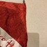 Alfa Romeo dealer pennant Rare Image 3