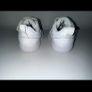 infant trainers 3 pairs UK4 Image 4