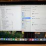 Apple MacBook Pro 13 - M1, 16gb RAM, 1TB SSD Image 2