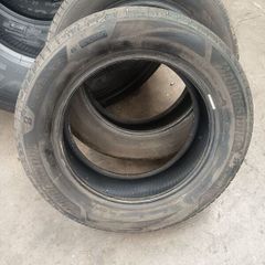 205/60/16 Bridgestone turanza 6 xl