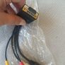 BULK SALE! HDMI to HDMI, tablet stand, etc Image 4