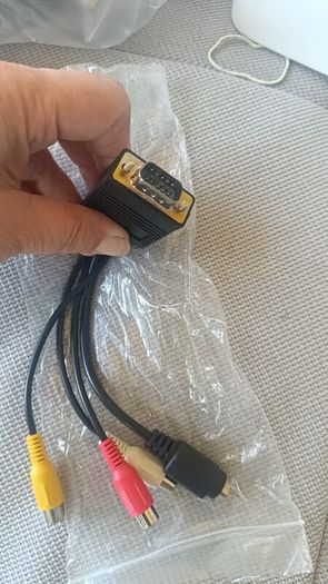 BULK SALE! HDMI to HDMI, tablet stand, etc