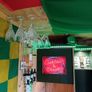 Complete Home Bar Image 3