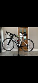 Storck Aerfast TT