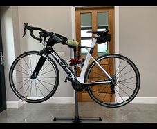 Storck Aerfast TT