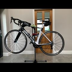 Storck Aerfast TT