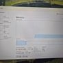 Gaming PC Ryzen 7 5800X, RX 7700 XT, 32gb Ram, 1TB M.2 Ssd, 750w Psu, Wifi/bt Image 9