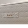 Mattress Image 2