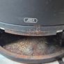 Stove Image 4