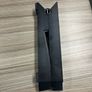 Flanger foldable metal guitar stand brand new Image 7