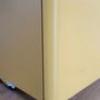 Metal locker Image 5