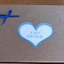 Christening Gift Image 5