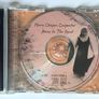 Mary Chapin Carpenter [1994] Stones In The Road (CD Album) Image 3