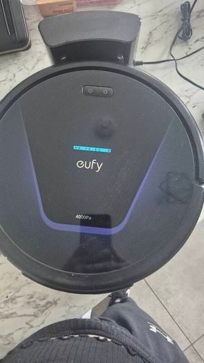 eufy