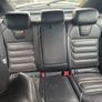 skoda octavia Image 6