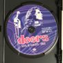 The Doors [1987] Live In Europe 1968 [Music DVD] Image 4