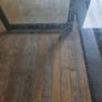 Coffee Table Image 8