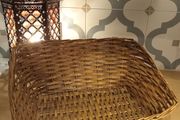 Basket 42cm x 35cm