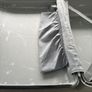 suit case Image 6