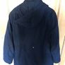 Per Una Stormwear Coat Image 5